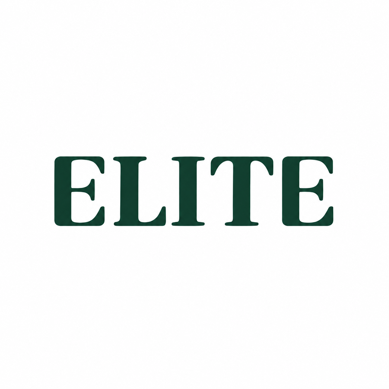 Elite